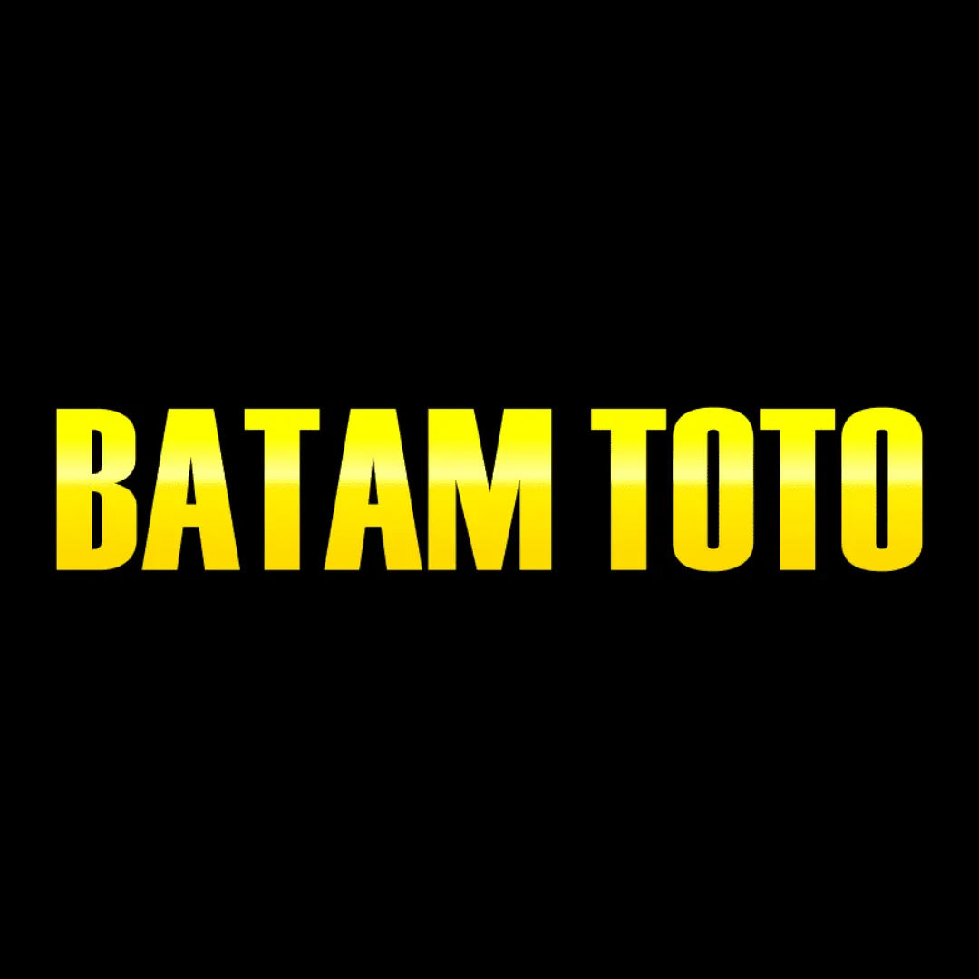 BATAMTOTO - Petualangan Seru dalam Tembak Ikan