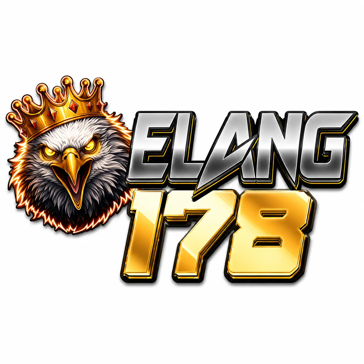 ELANG178 - Kegelapan yang Menyergap