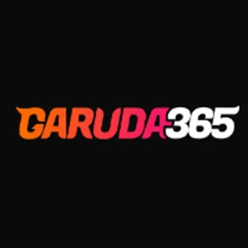 GARUDA365 - Platform Terbaik untuk Penggemar Sportsbook
