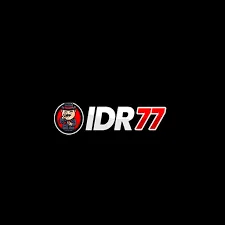 IDR77 - Game Kasino Terbaik untuk Kesenangan Anda