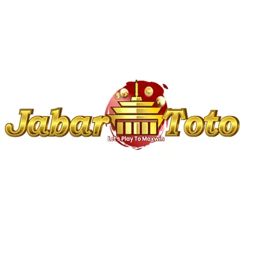JABARTOTO - Game FPS Seru dan Menantang