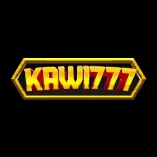 KAWI777 - Game Mahjong Seru dan Menantang