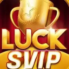 LUCKSVIP - Game Match-3 Seru dan Menantang