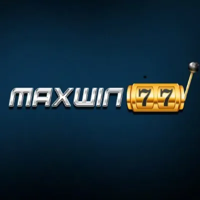 MAXWIN77 - Aplikasi Utility Terbaik untuk Keperluan Sehari-hari