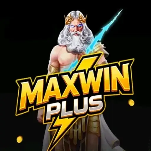 MAXWINPLUS - Game Pertanian Menarik untuk Semua Kalangan
