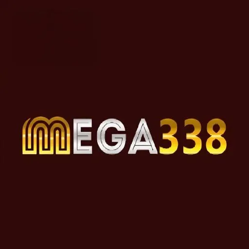 MEGA338 - Keseruan Tak Terbatas dalam Permainan Santai