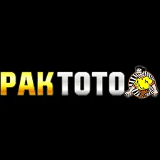 PAKTOTO - Tantangan Puzzle Seru untuk Semua Usia