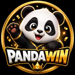 PANDAWIN - Nikmati Sensasi Kasino Terbaik di Ujung Jari Anda
