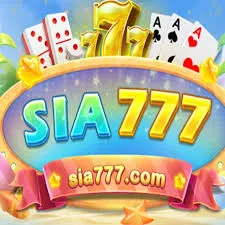 SIA777 - Pertarungan Terakhir dalam Genre Battle Royale