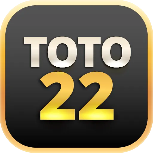 TOTO22 - Permainan Kasino Terbaik untuk Pengalaman Seru