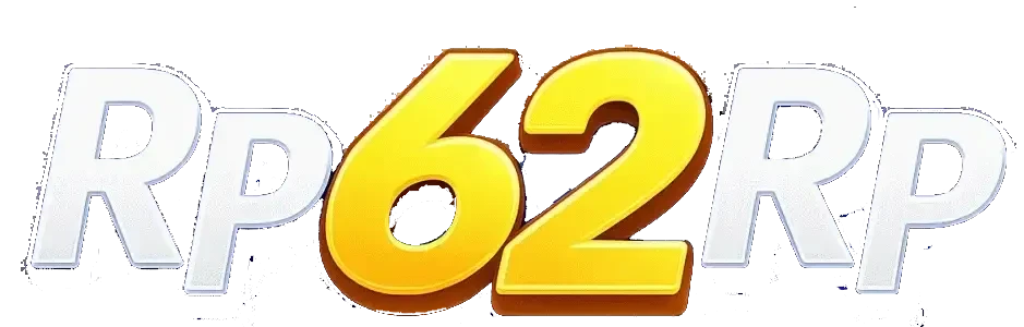 rp62rp