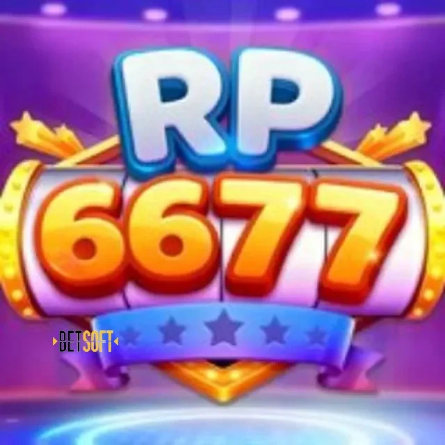 Logo rp62rp